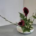27 01 2023 2eme annee 4 