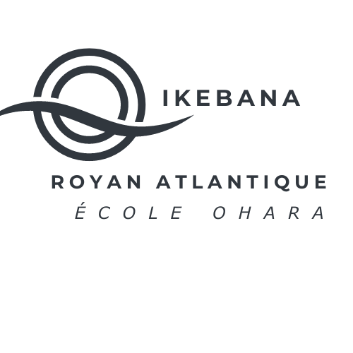 IKEBANA ROYAN ATLANTIQUE